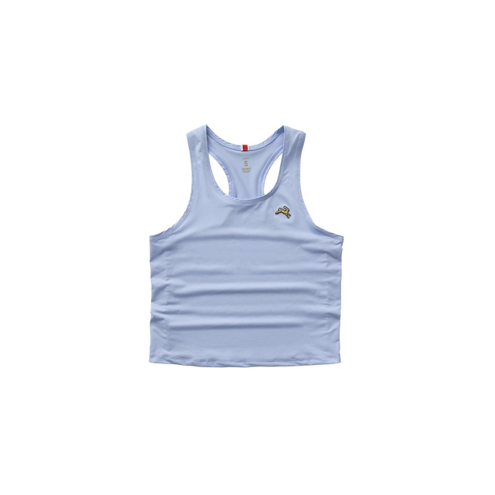 tracksmith-womens-twilight-crop-tank-steel-blue
