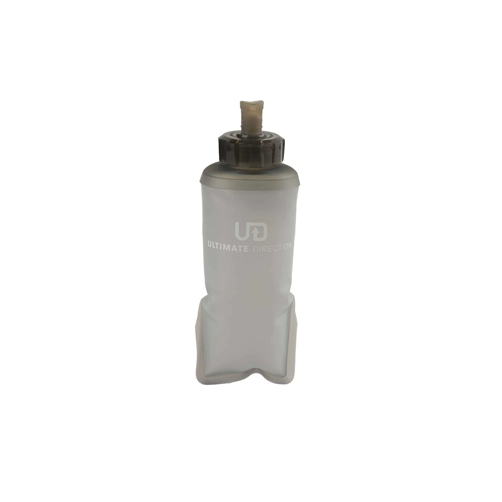 Ultimate Direction Body Bottle III 500
