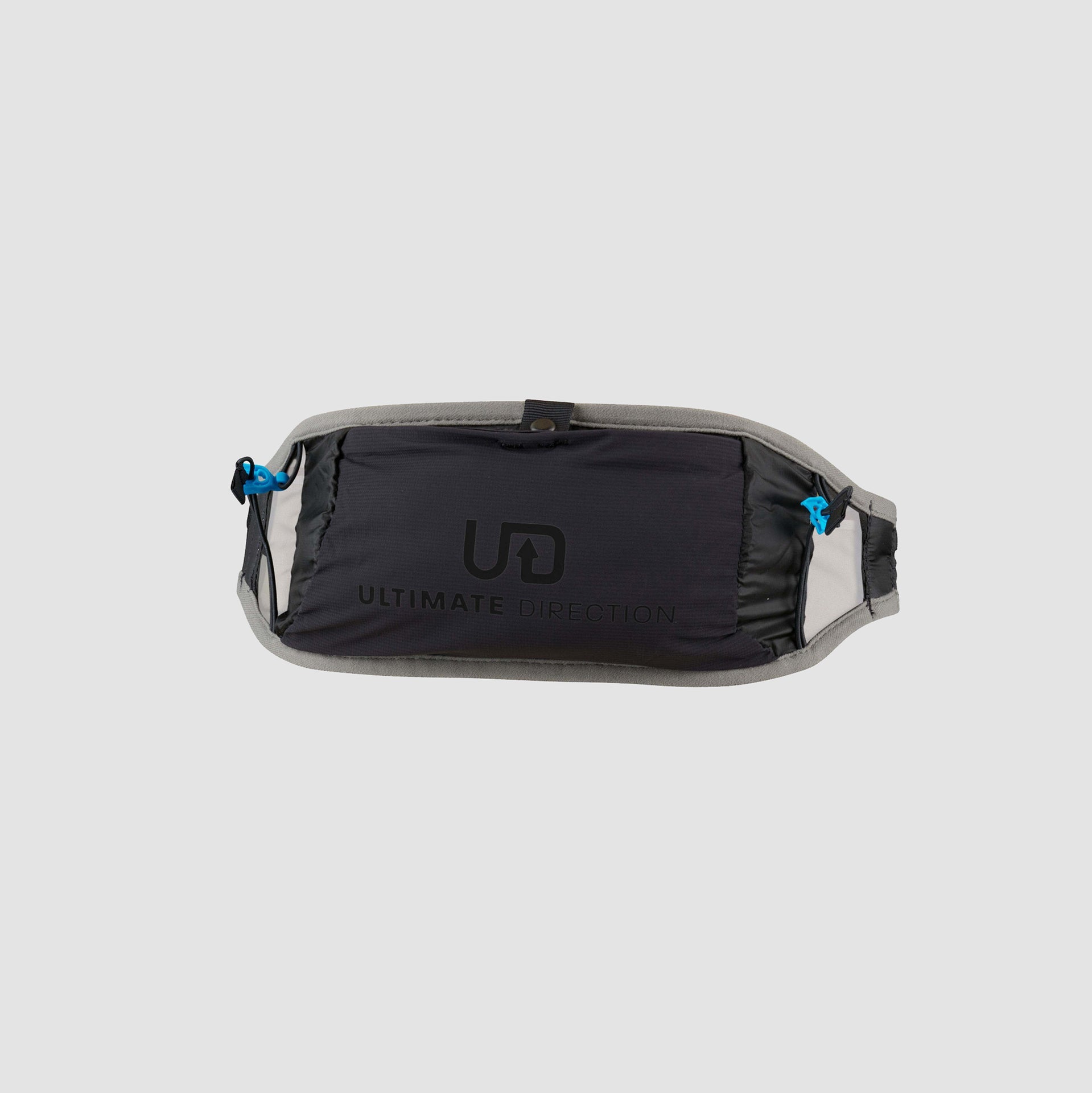Ultimate Direction Race Belt 6.0 - Onyx